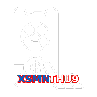 XSMNTHU9