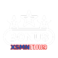 XSMNTHU9